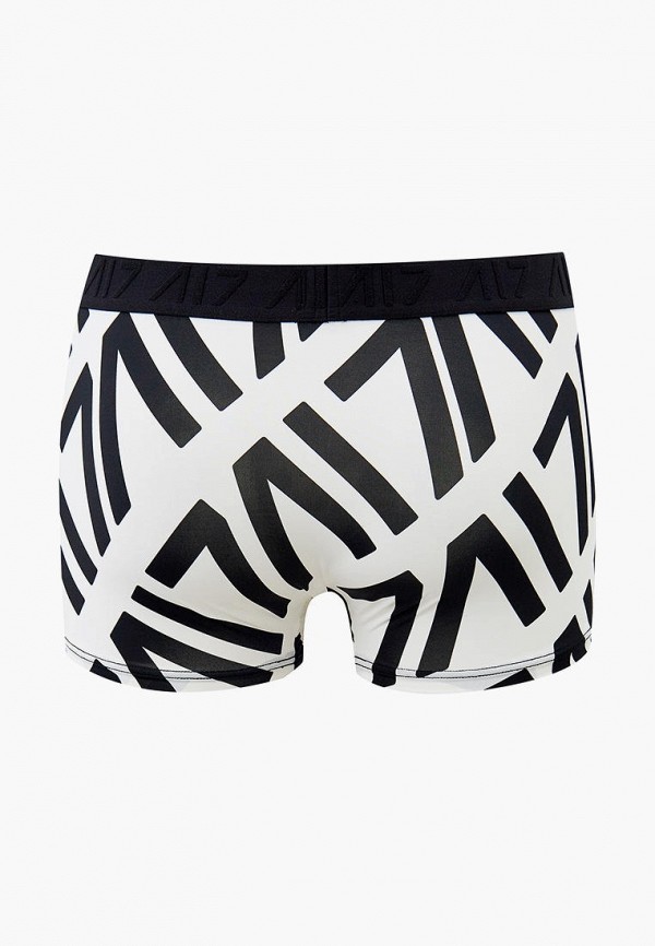 А17 Трусы - фото 2