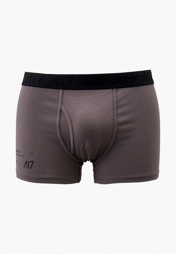 А17 Трусы - фото 1