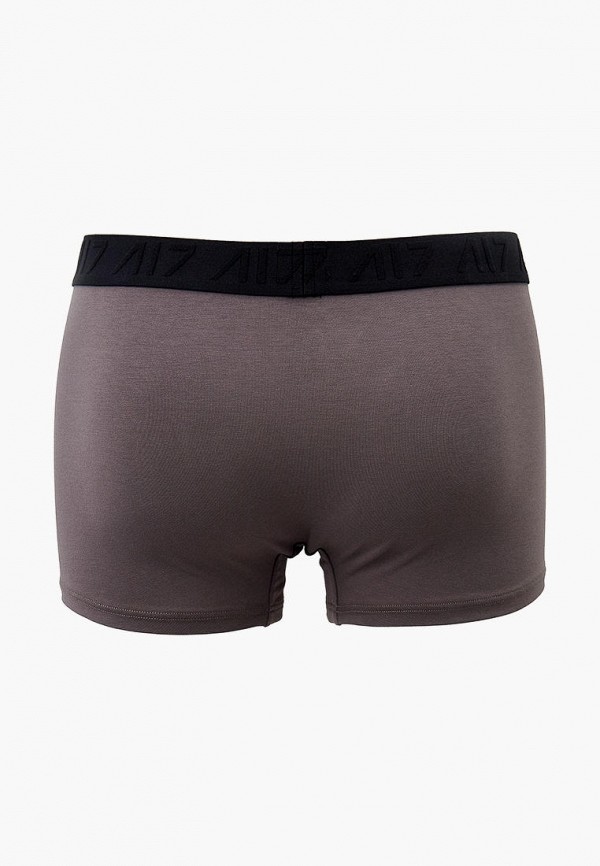 А17 Трусы - фото 2