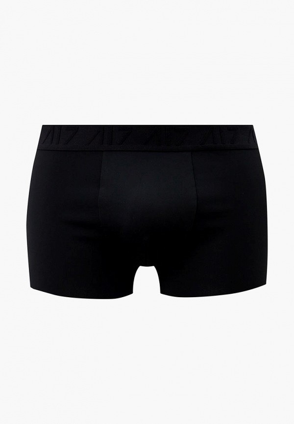 А17 Трусы - фото 1