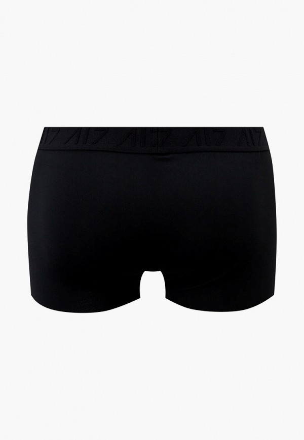 А17 Трусы - фото 2