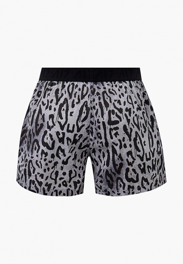 А17 Трусы - фото 2