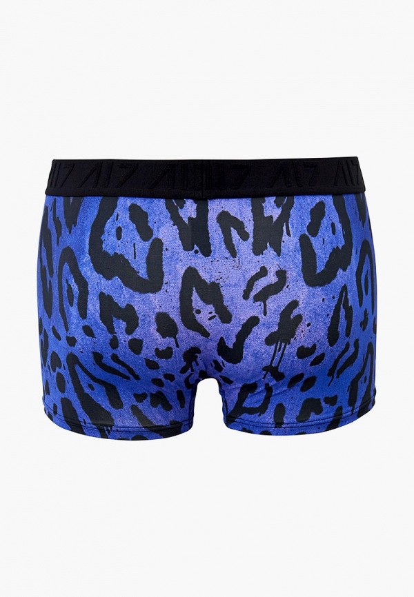 А17 Трусы - фото 2