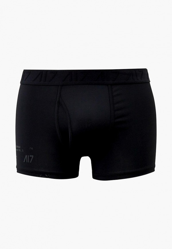А17 Трусы - фото 1
