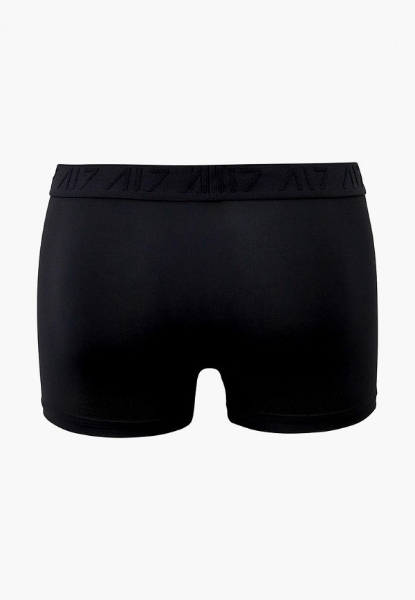 А17 Трусы - фото 2