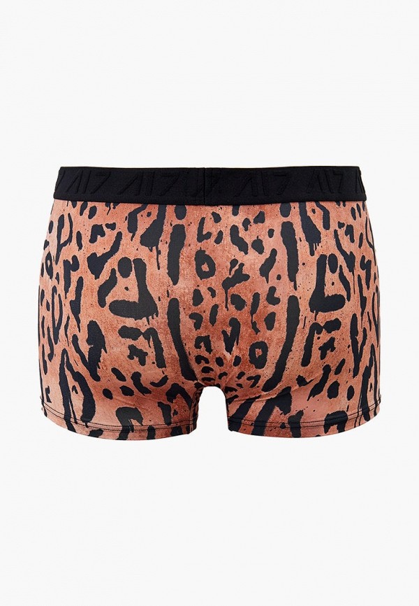 А17 Трусы - фото 2