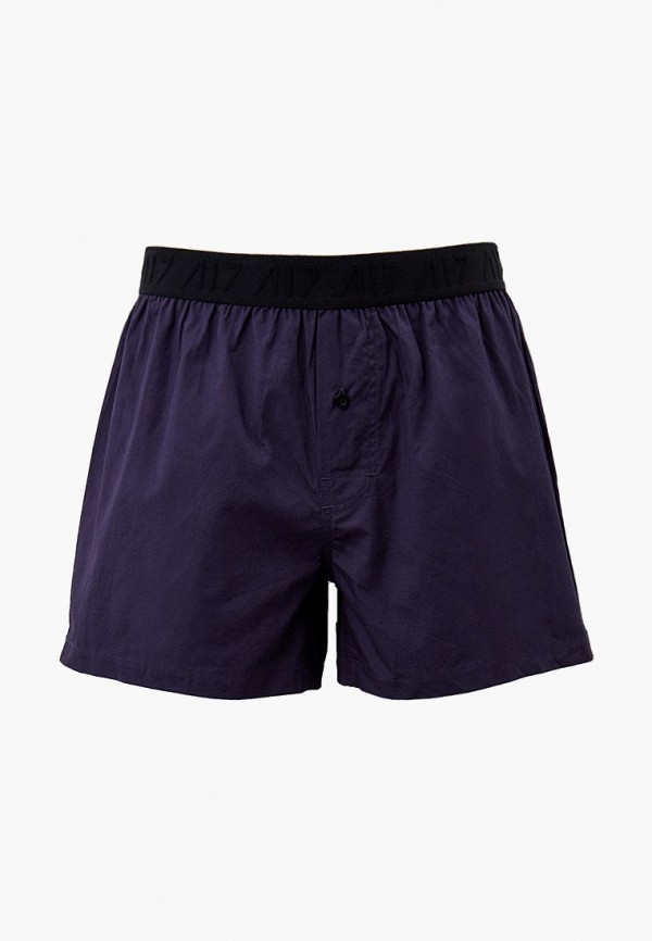 А17 Трусы - фото 1