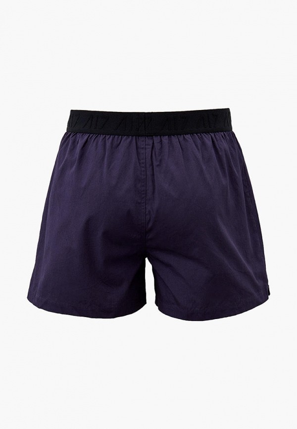 А17 Трусы - фото 2