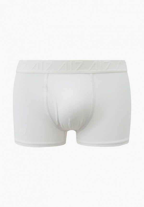 А17 Трусы - фото 1