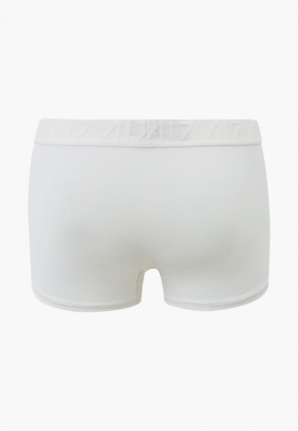 А17 Трусы - фото 2