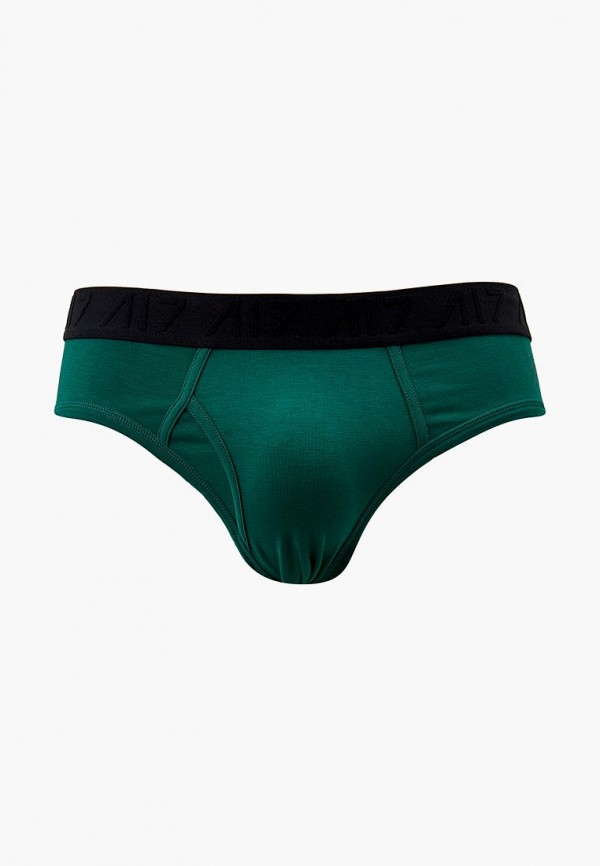 А17 Трусы - фото 1