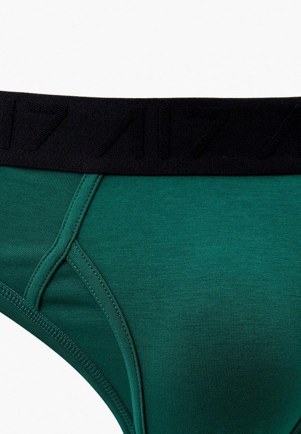 А17 Трусы - фото 2