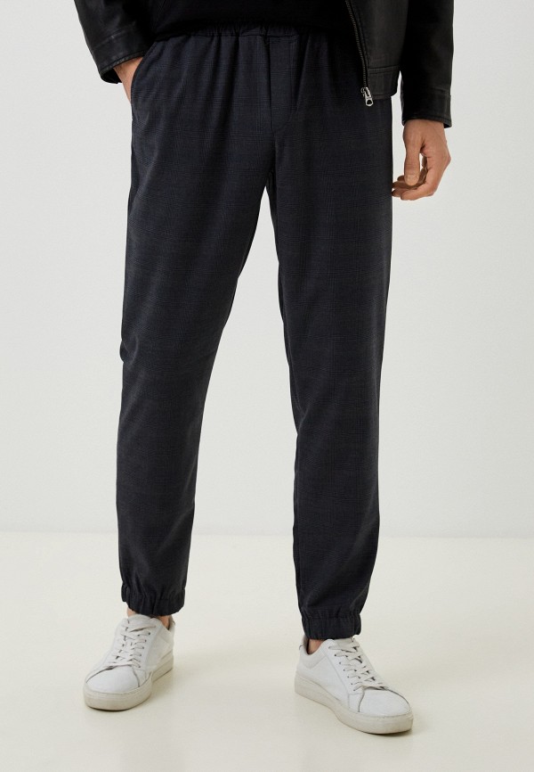 Cleo Брюки - фото 1