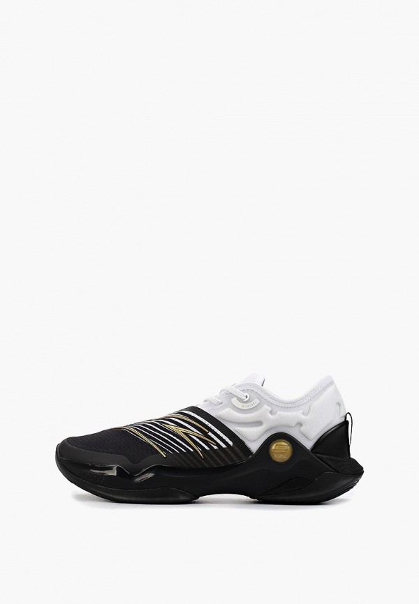 Anta Кроссовки - SKYLINE1 V2 - фото 1