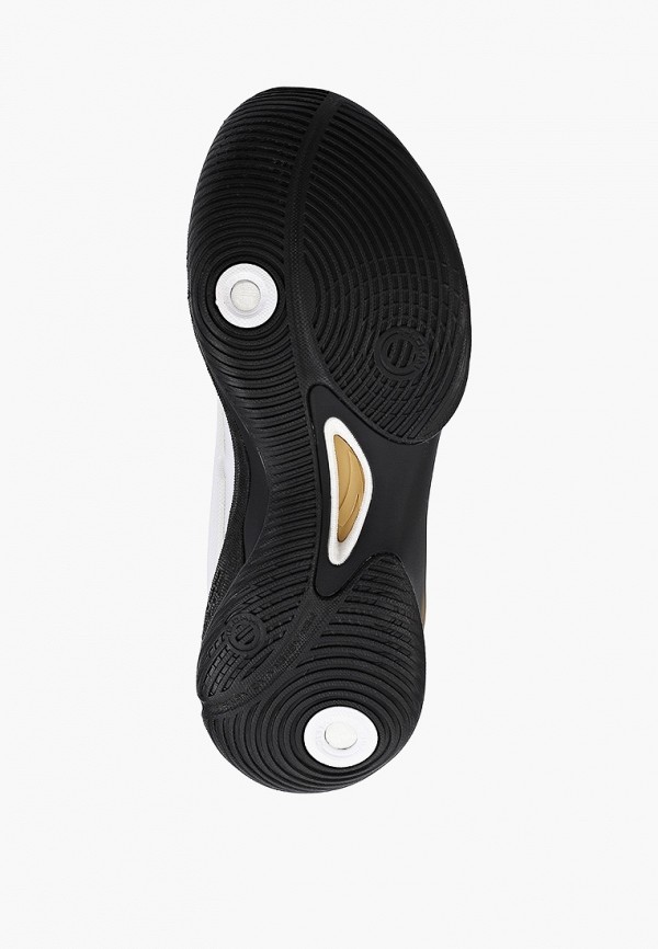 Anta Кроссовки - SKYLINE1 V2 - фото 5