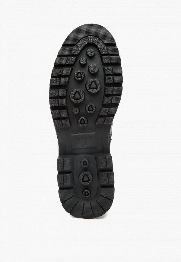 Mascotte Ботинки - фото 5