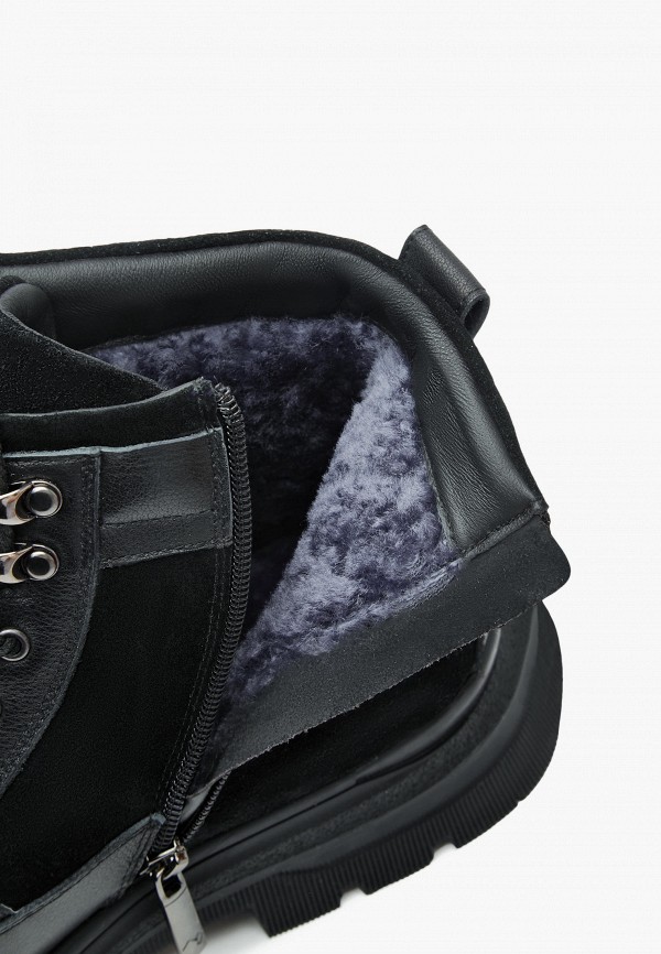 Mascotte Ботинки - фото 6