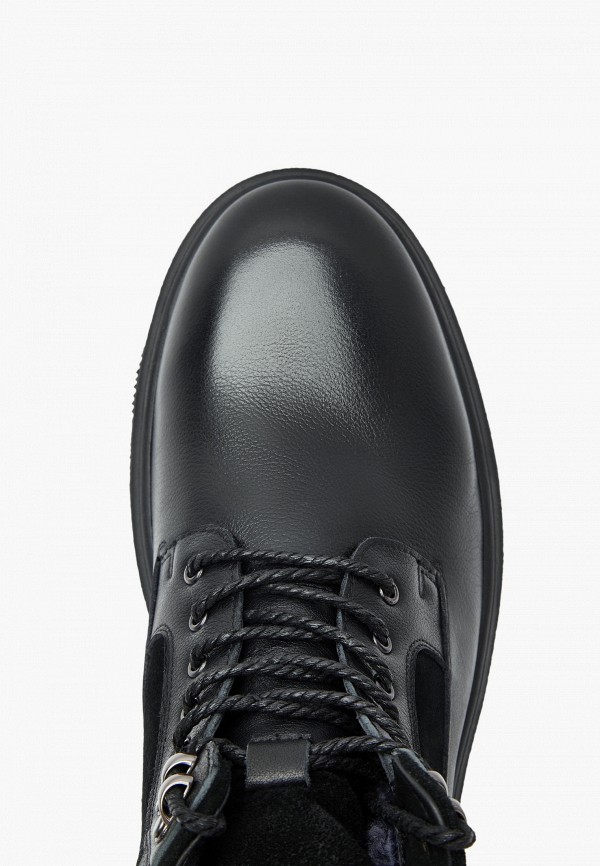 Mascotte Ботинки - фото 4