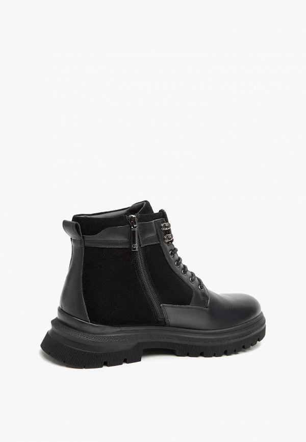 Mascotte Ботинки - фото 3