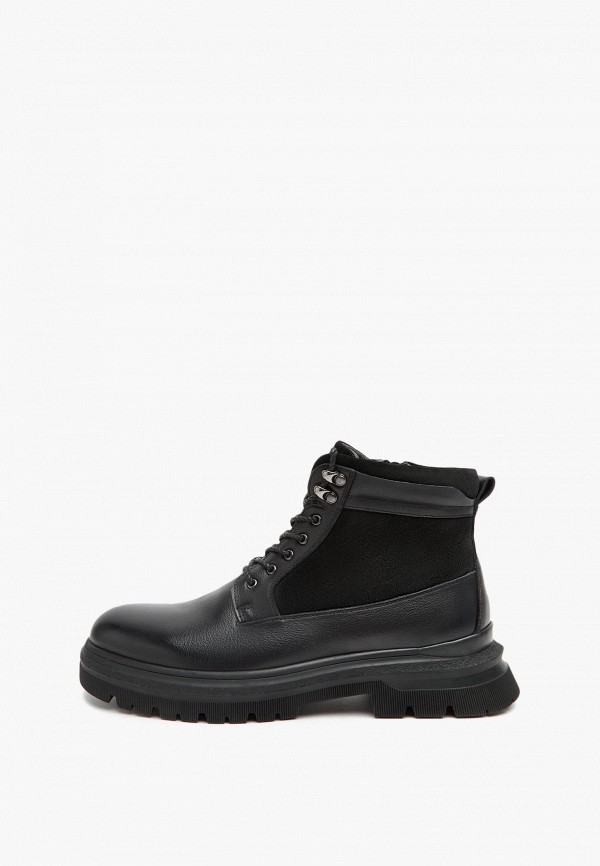 Mascotte Ботинки - фото 1