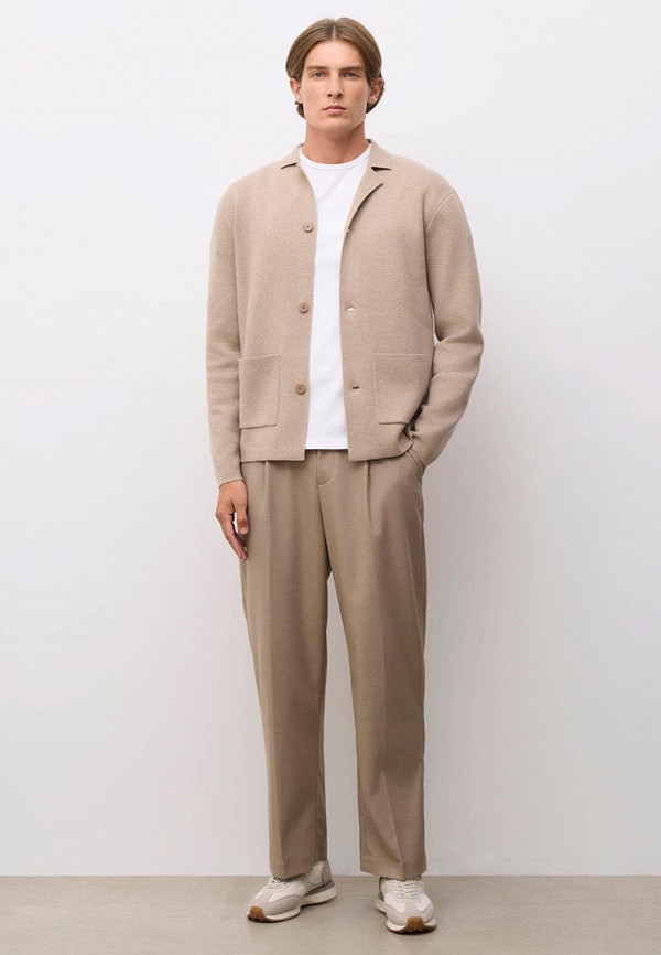 Baon Футболка - Lamoda Online Exclusive - фото 2