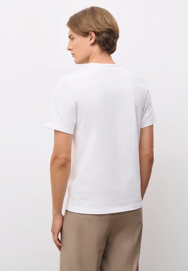 Baon Футболка - Lamoda Online Exclusive - фото 3