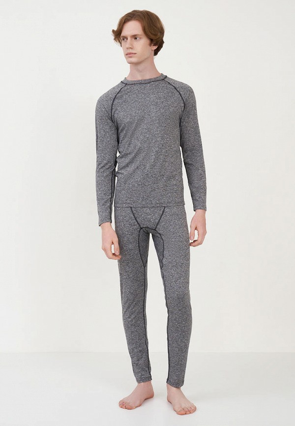 Baon Термобелье низ - фото 2