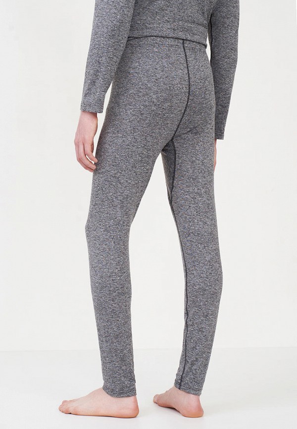 Baon Термобелье низ - фото 3