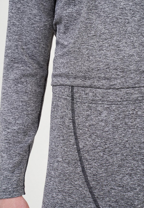 Baon Термобелье низ - фото 4