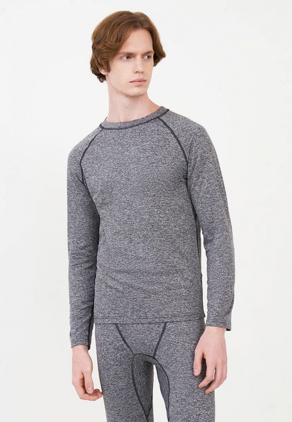 Baon Термобелье верх - фото 1