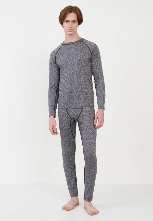 Baon Термобелье верх - фото 2