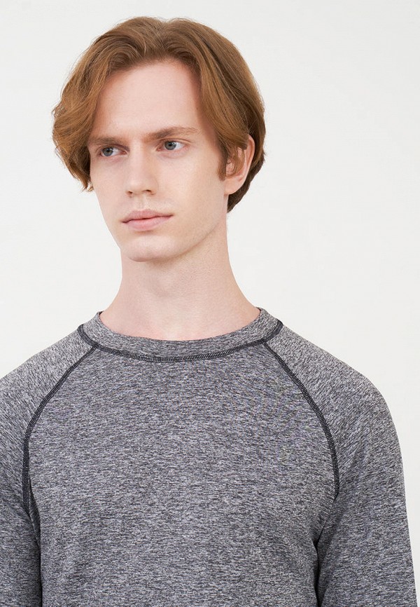 Baon Термобелье верх - фото 4