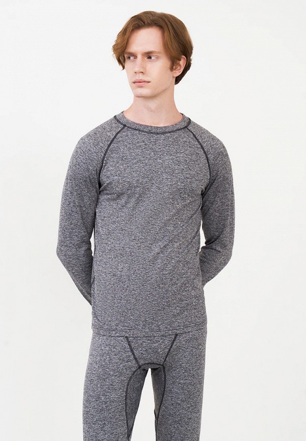 Baon Термобелье верх - фото 6