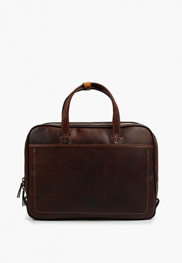 Olio Rosti Сумка -  - фото 1