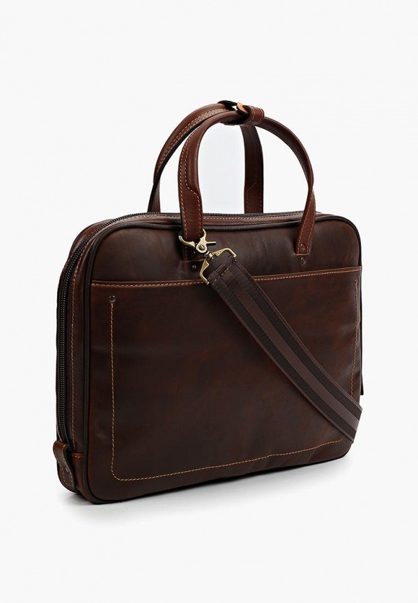 Olio Rosti Сумка -  - фото 2