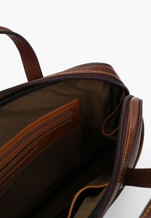 Olio Rosti Сумка -  - фото 3