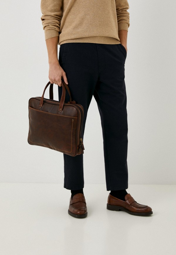 Olio Rosti Сумка -  - фото 4