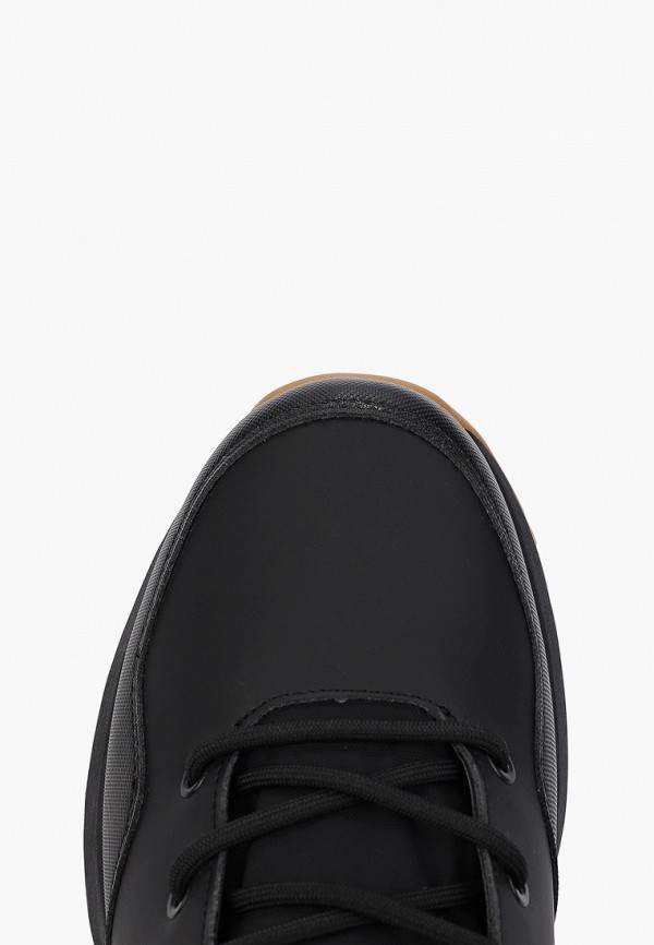 Outventure Ботинки трекинговые - Frostline - фото 4