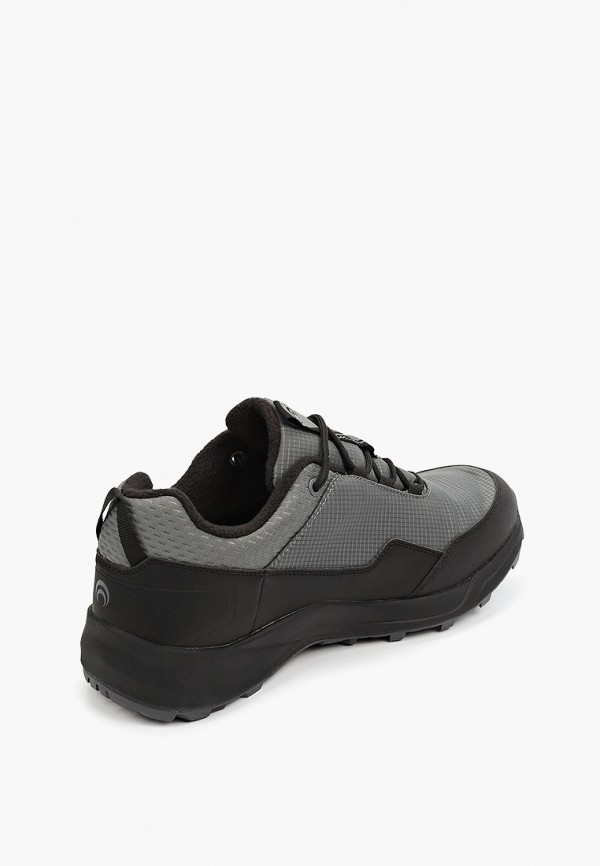 Outventure Ботинки трекинговые - Montblanc 3 low - фото 3