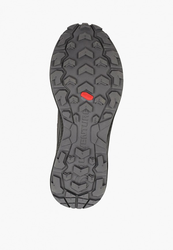 Outventure Ботинки трекинговые - Montblanc 3 low - фото 5