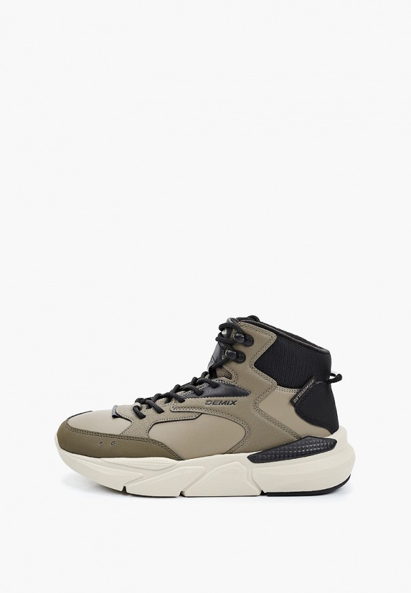 Demix Кроссовки - SPRINTER VERSE - фото 1