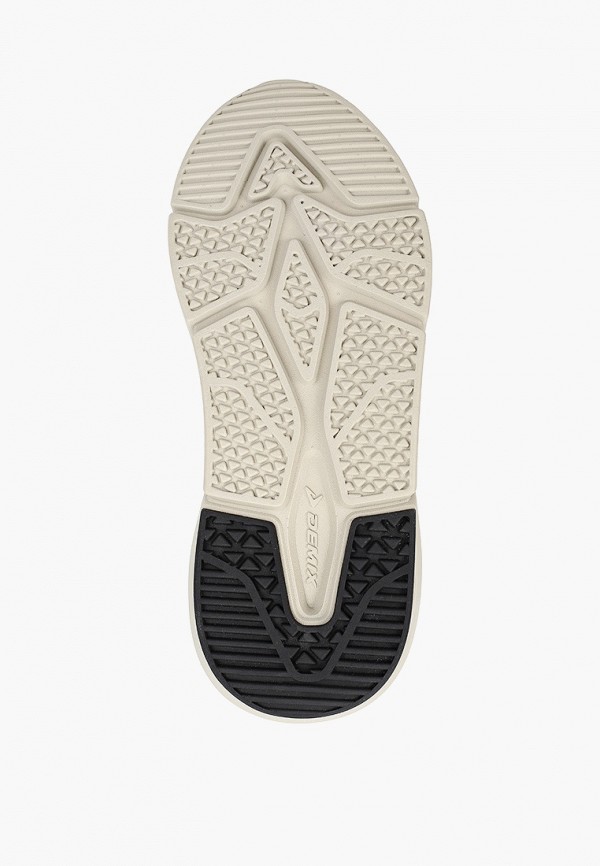 Demix Кроссовки - SPRINTER VERSE - фото 5