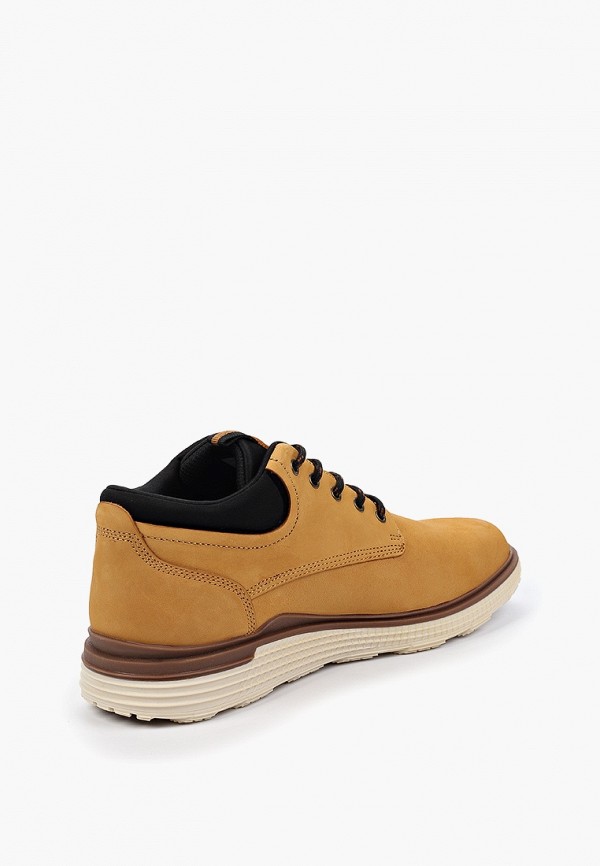 Cordillero Ботинки - Zircon - фото 3