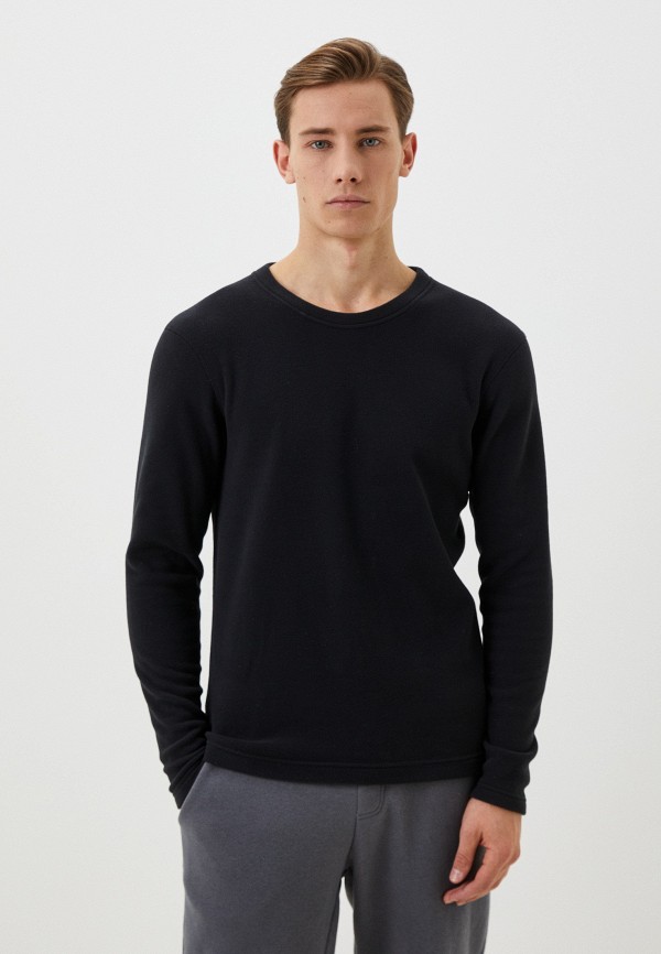 Сплав Термобелье верх - Arctic - фото 1