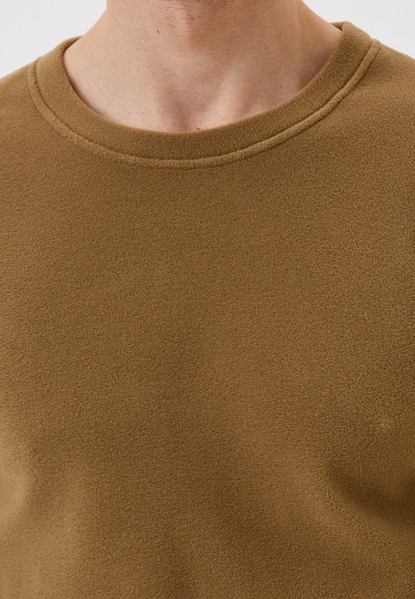 Сплав Термобелье верх - Arctic - фото 4