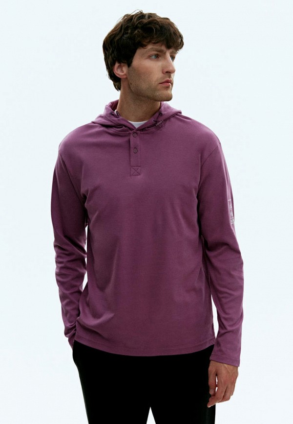 Finn Flare Худи - фото 1