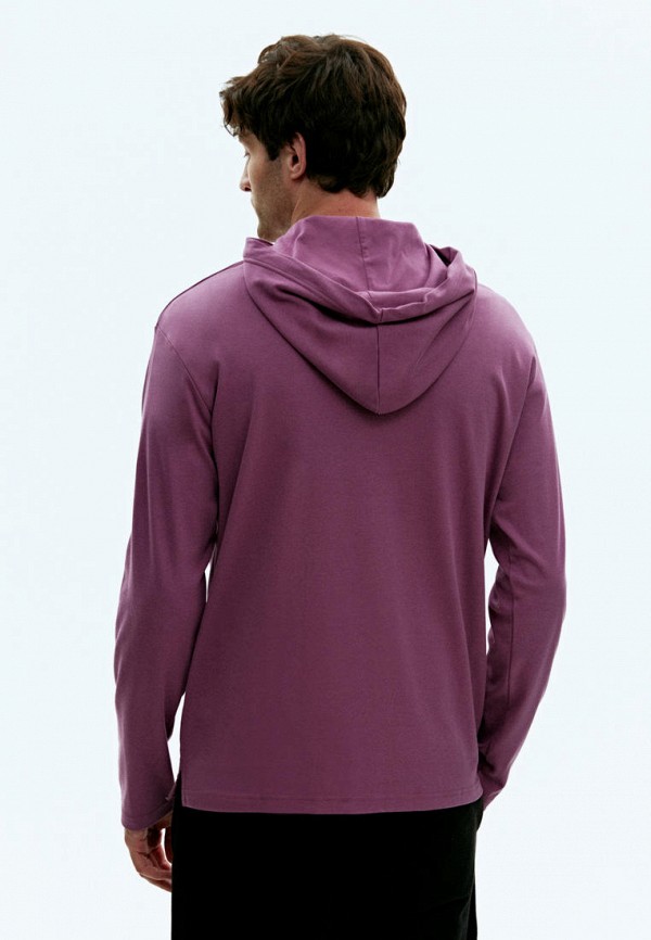 Finn Flare Худи - фото 3