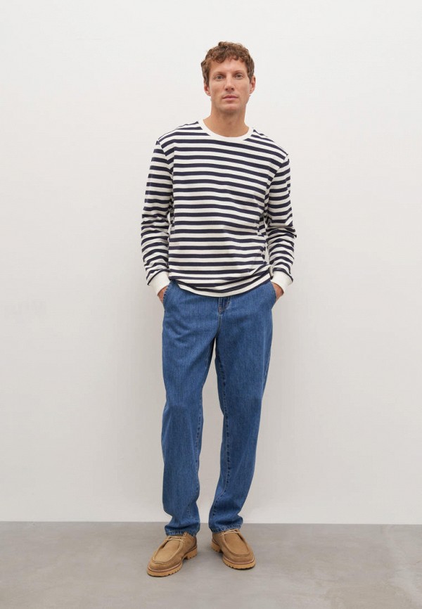 Finn Flare Джинсы - фото 2