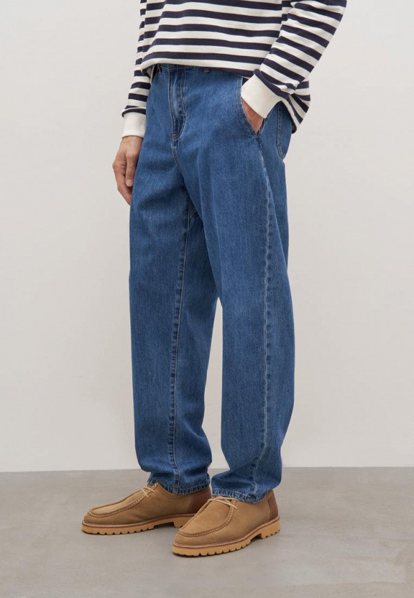 Finn Flare Джинсы - фото 4