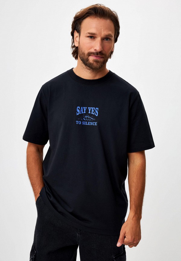 Sela Футболка - Kamchatka Collection - фото 1